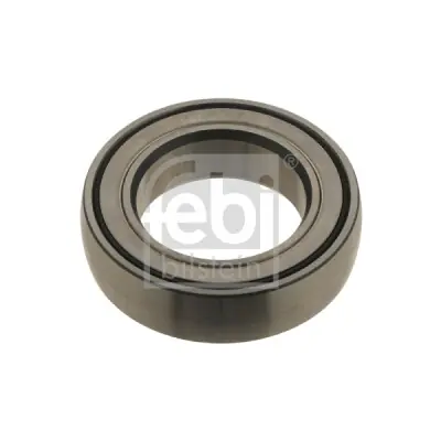 Cojinete intermedio, palier FEBI BILSTEIN 19945 FEBI BILSTEIN 19945 A Buen Precio
